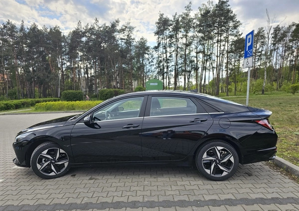 Mercedes-Benz Klasa S cena 8900 przebieg: 322514, rok produkcji 2000 z Kolno małe 92